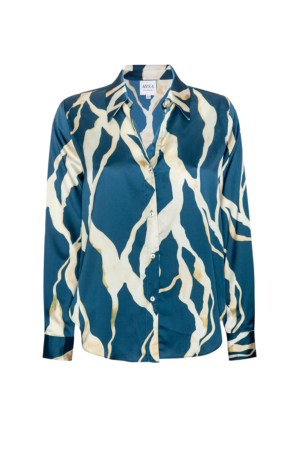 CELINE TOP - Image 6