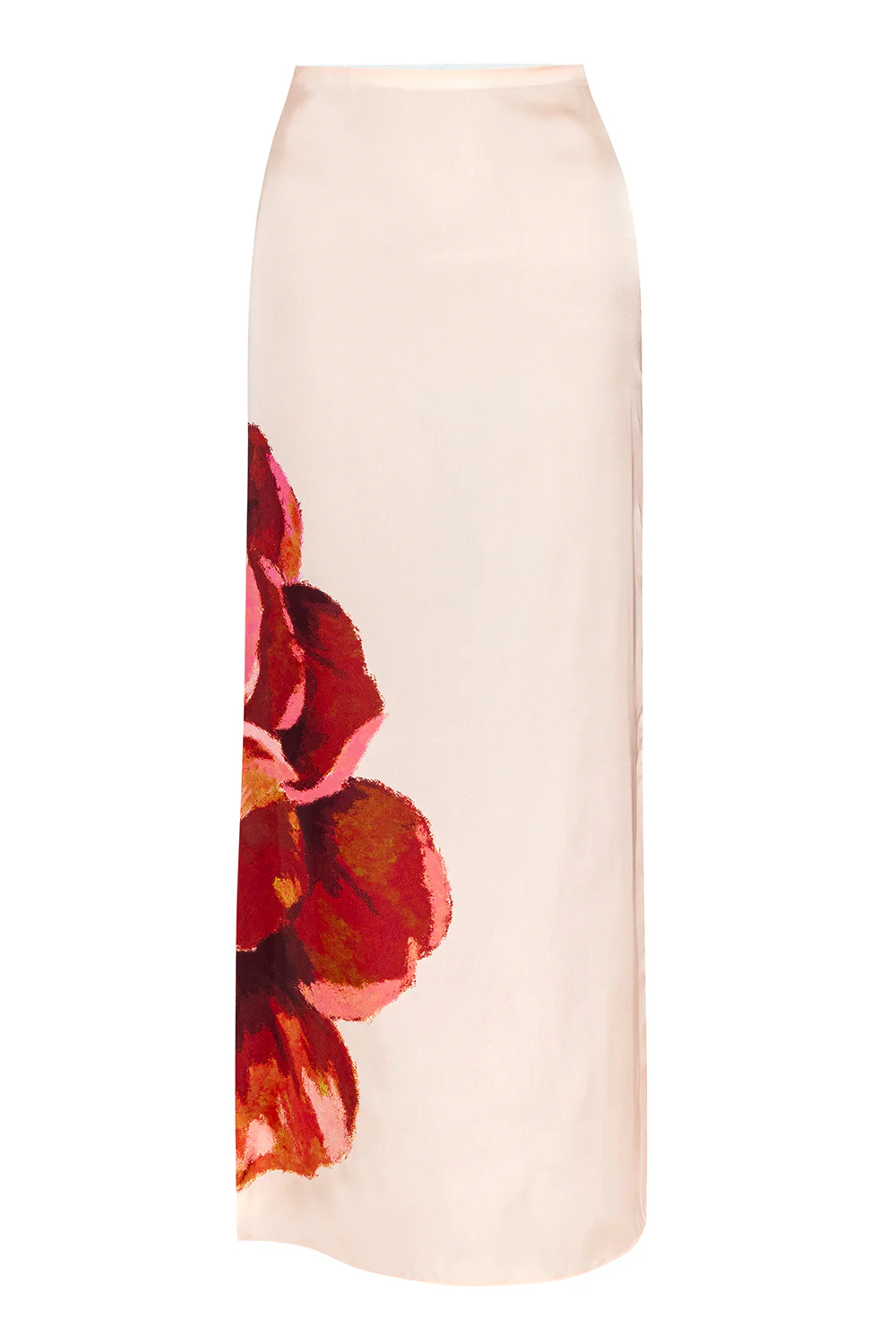 CHARLI SKIRT - Image 4