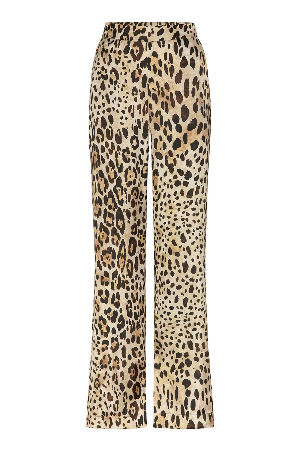 CHER PANT - Image 7