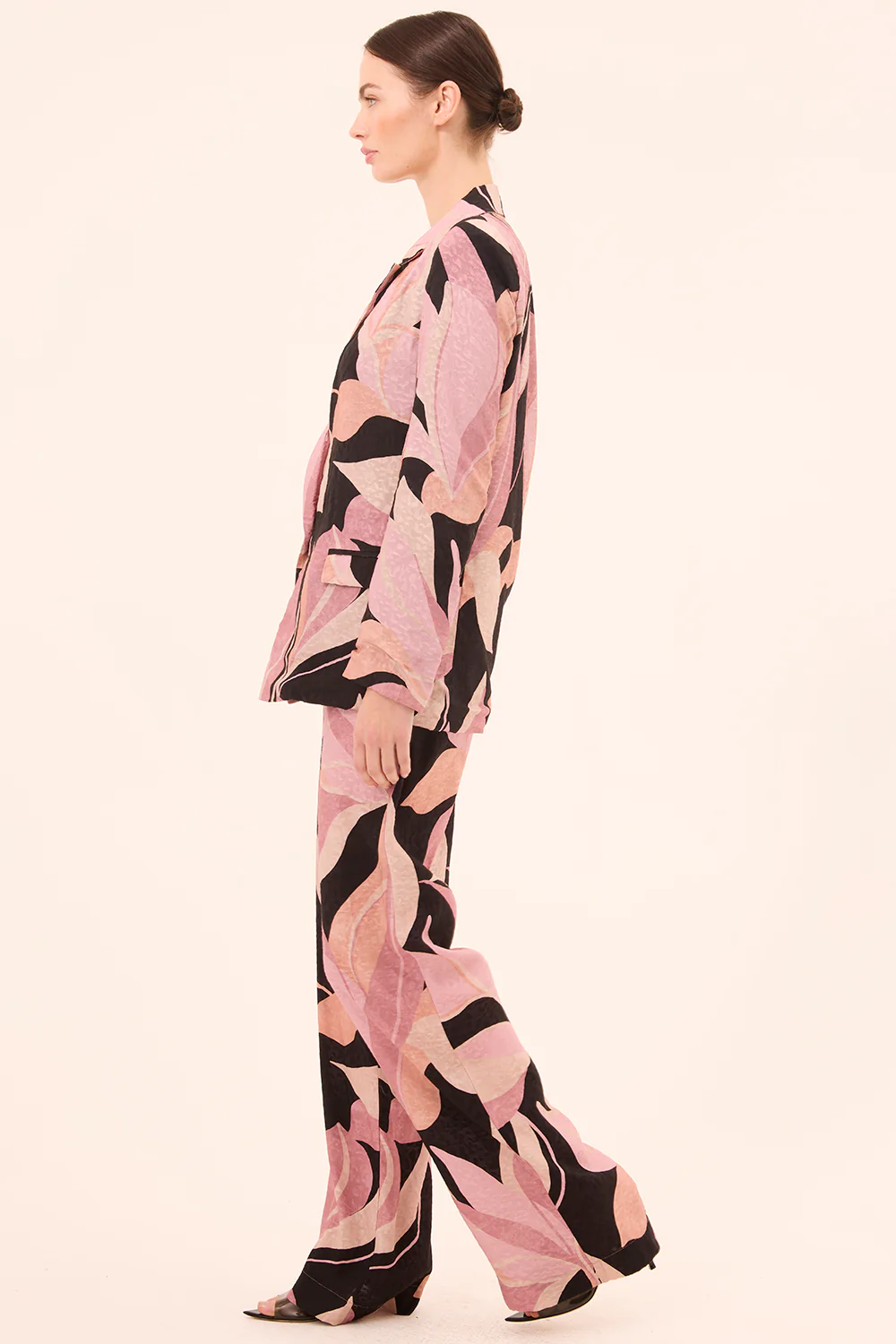 CHER PANT - Image 5