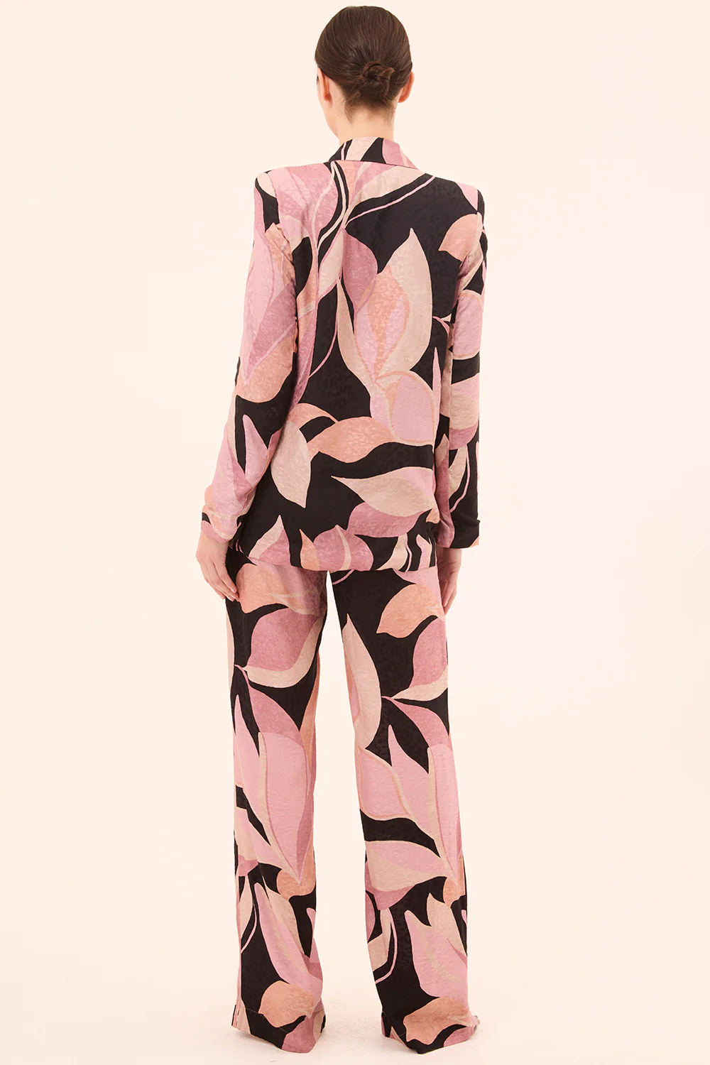 CHER PANT - Image 6