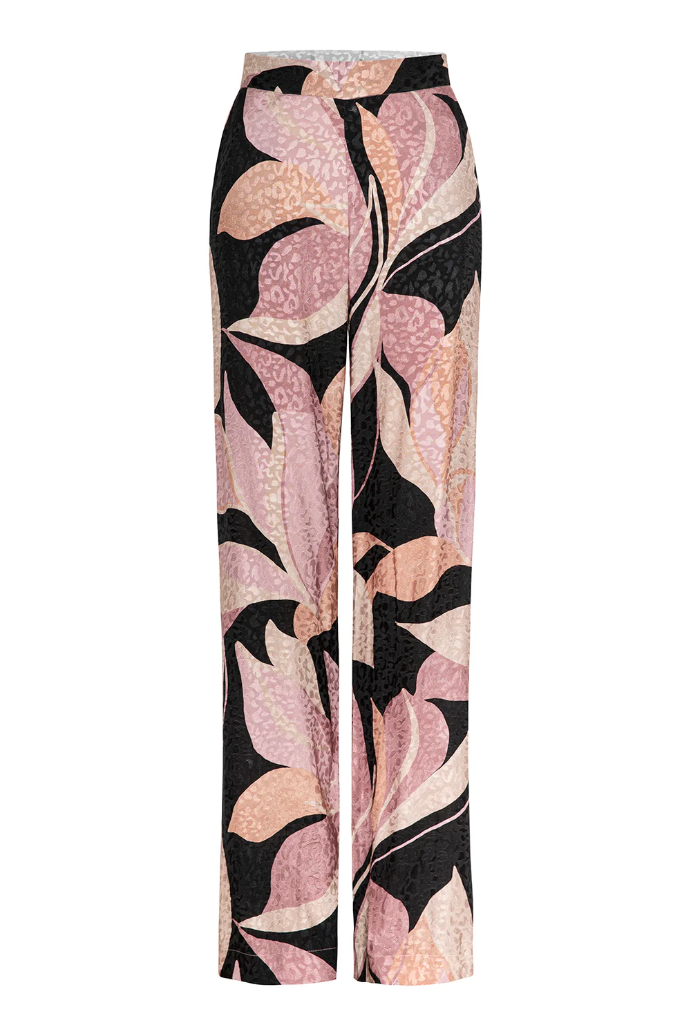 CHER PANT - Image 7