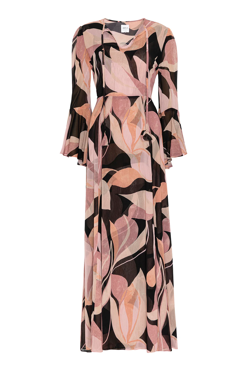 CLAIRE DRESS - Image 7