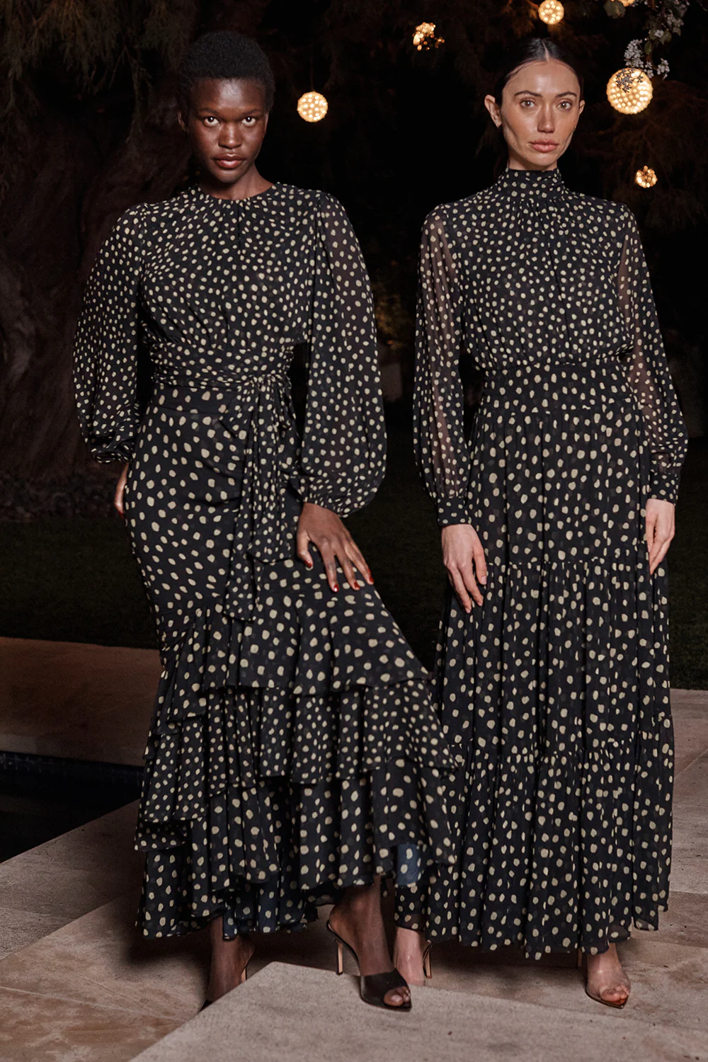 DAPHNE DRESS - Image 2