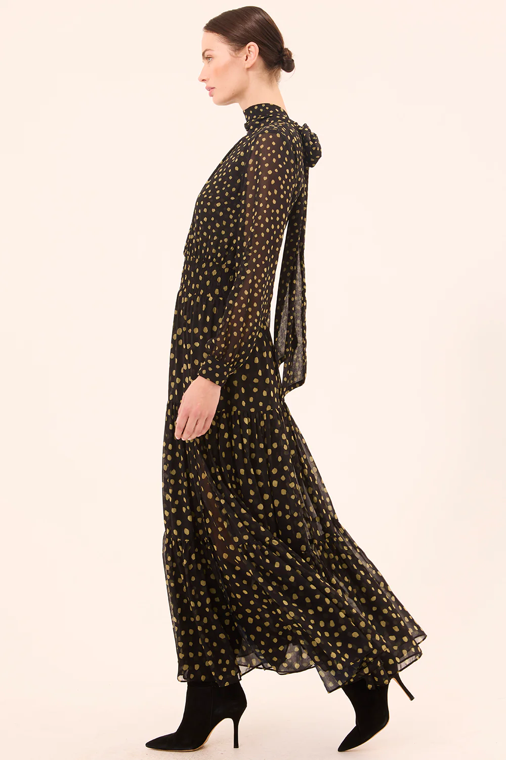 DAPHNE DRESS - Image 4