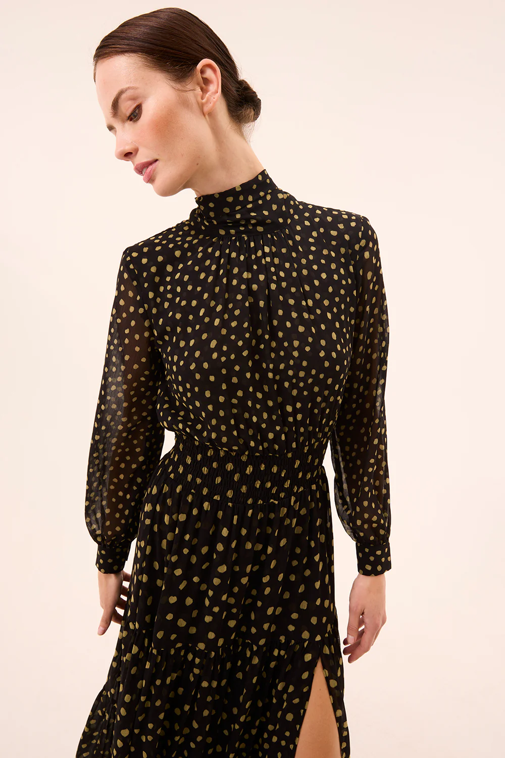 DAPHNE DRESS - Image 5