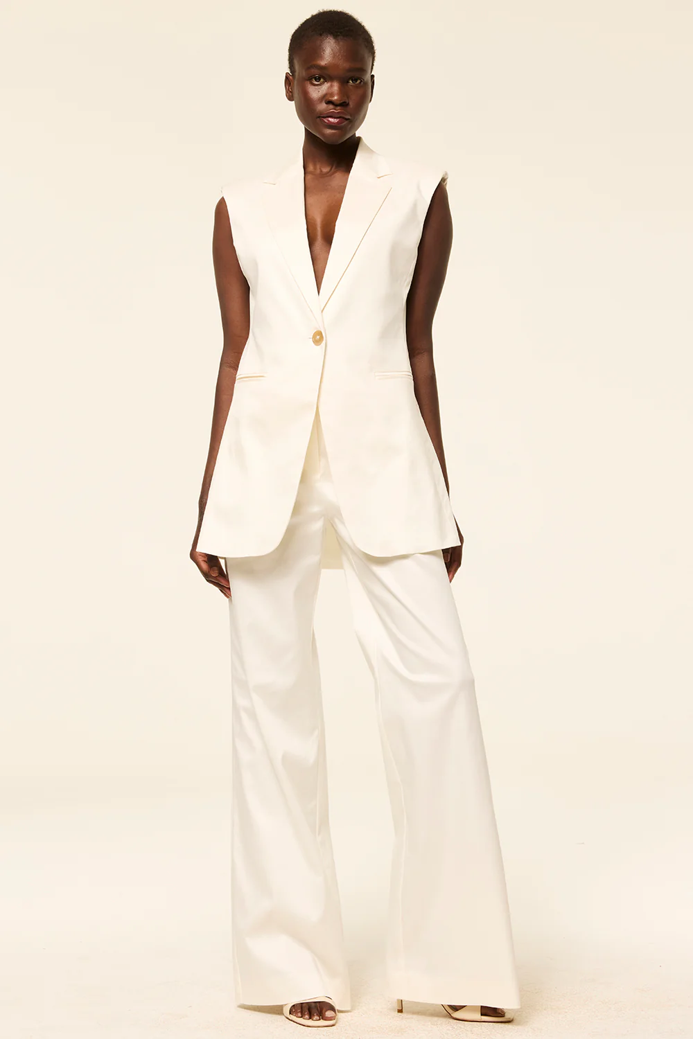 DELIA VEST - Image 4