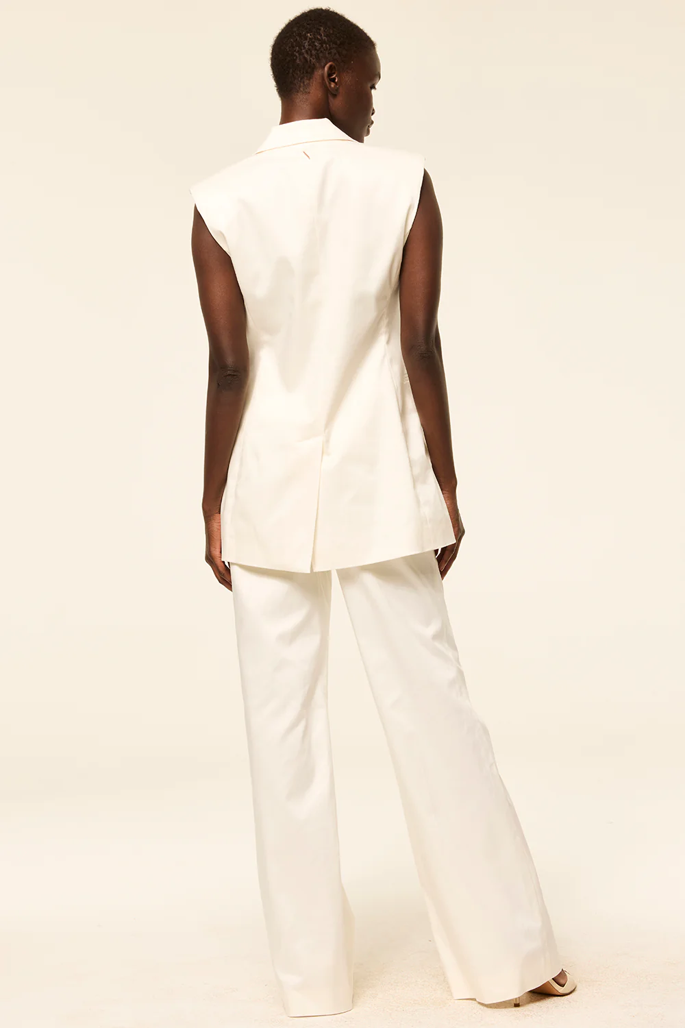 DELIA VEST - Image 5