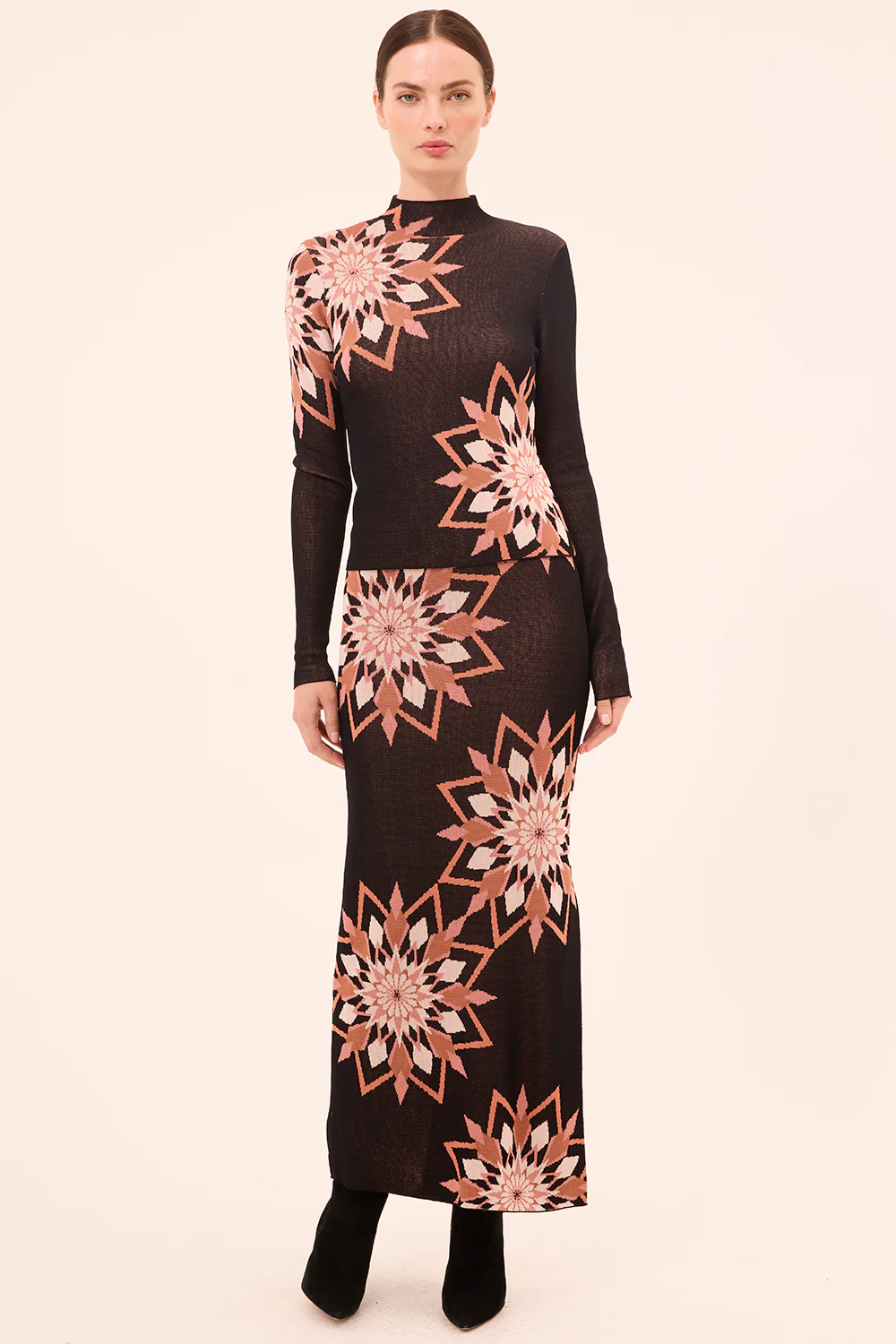 DENA SKIRT