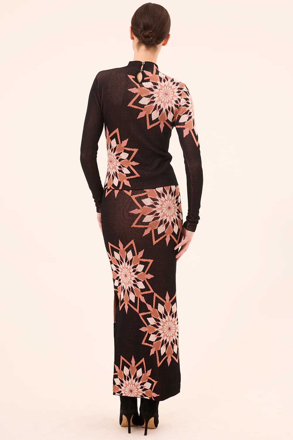 DENA SKIRT - Image 3