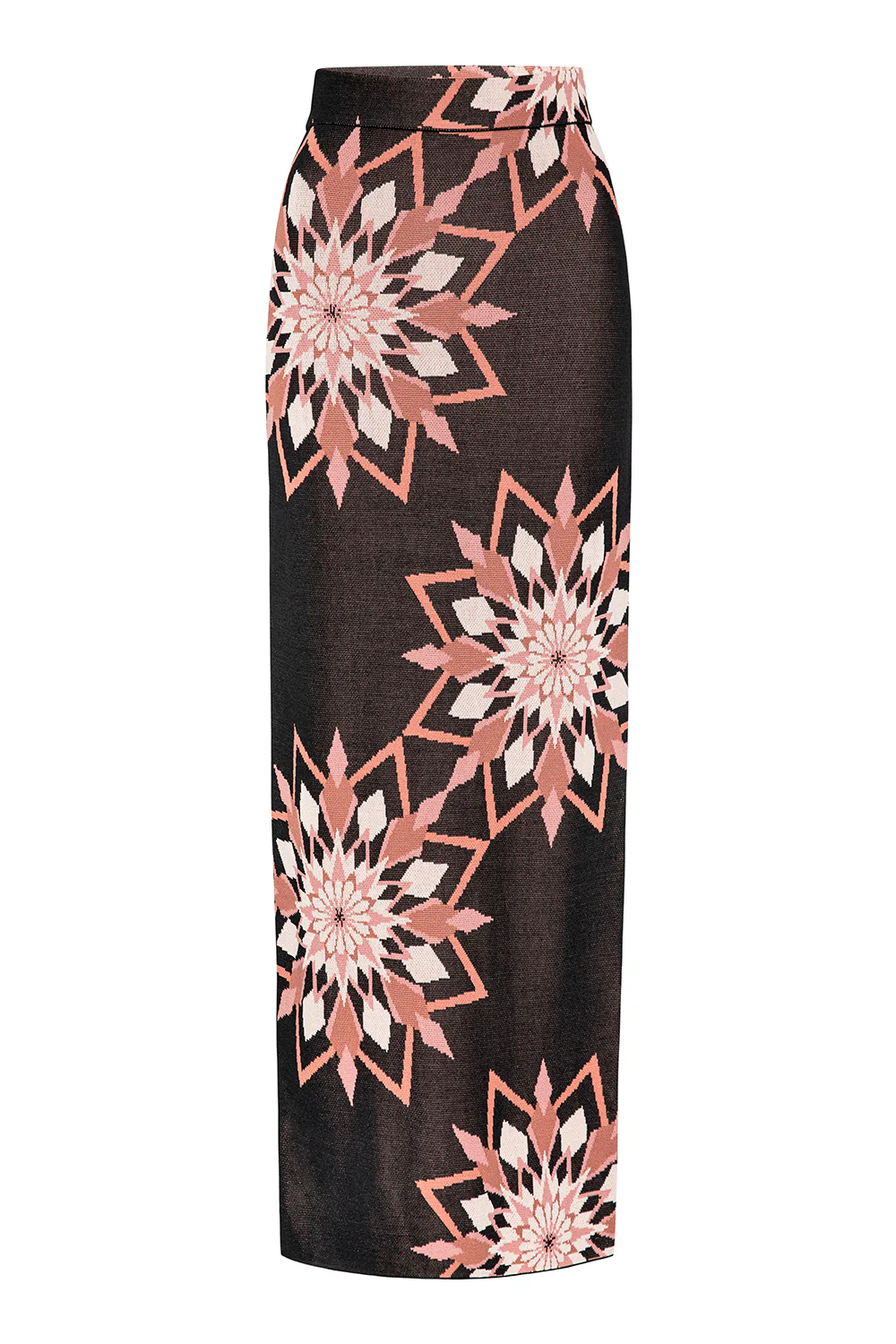 DENA SKIRT - Image 4