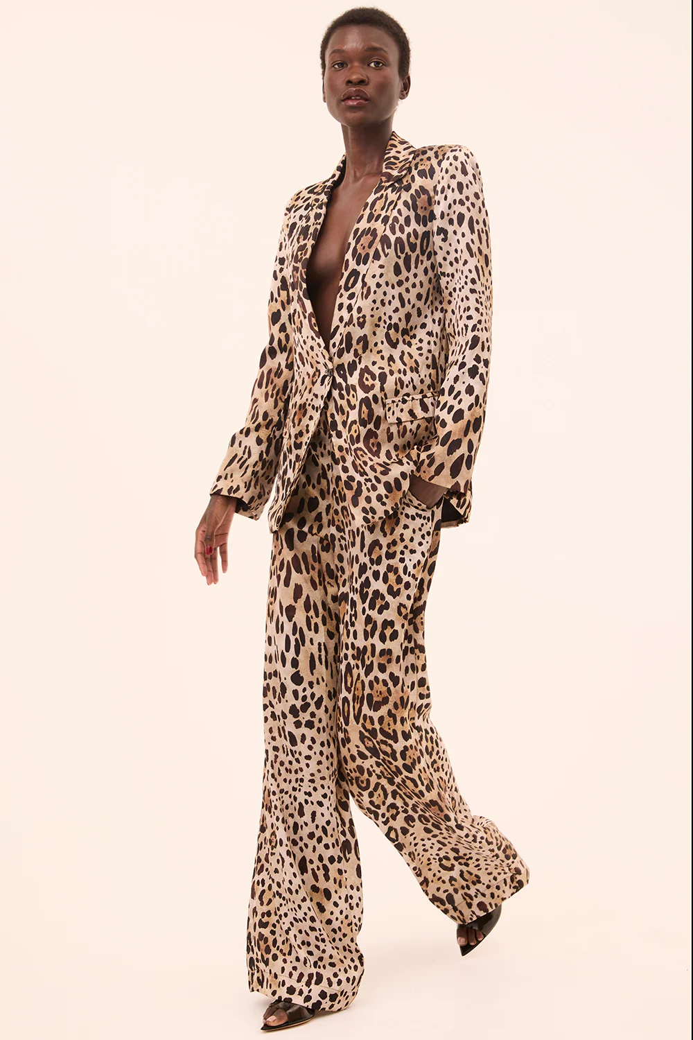 DIONNE JACKET - Image 4