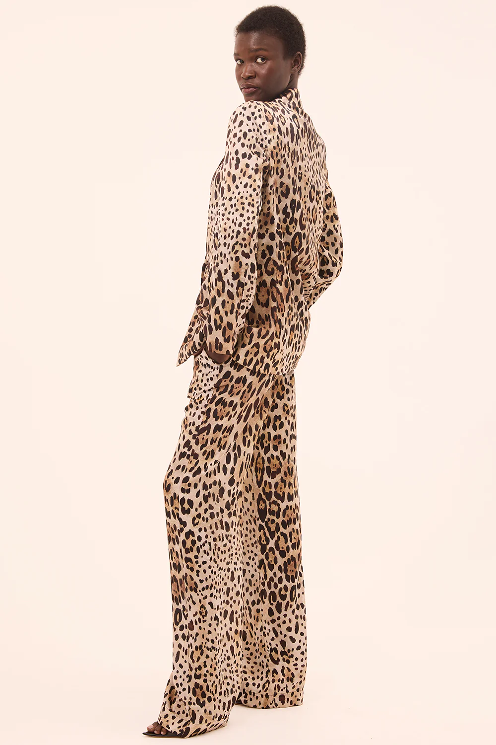 DIONNE JACKET - Image 5