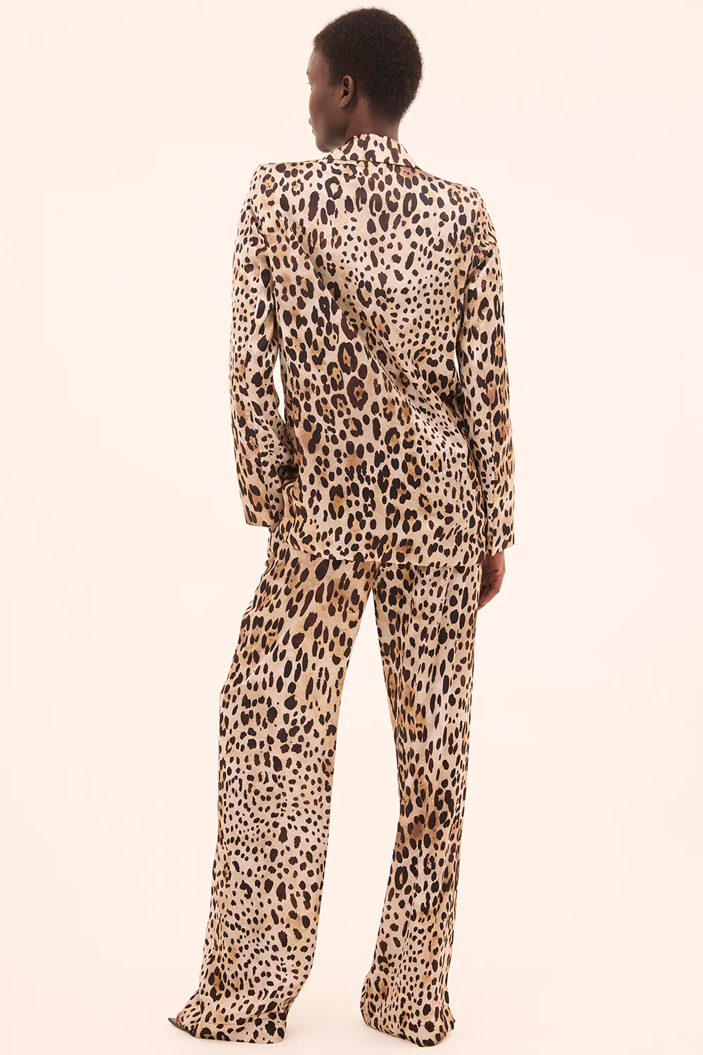 DIONNE JACKET - Image 6