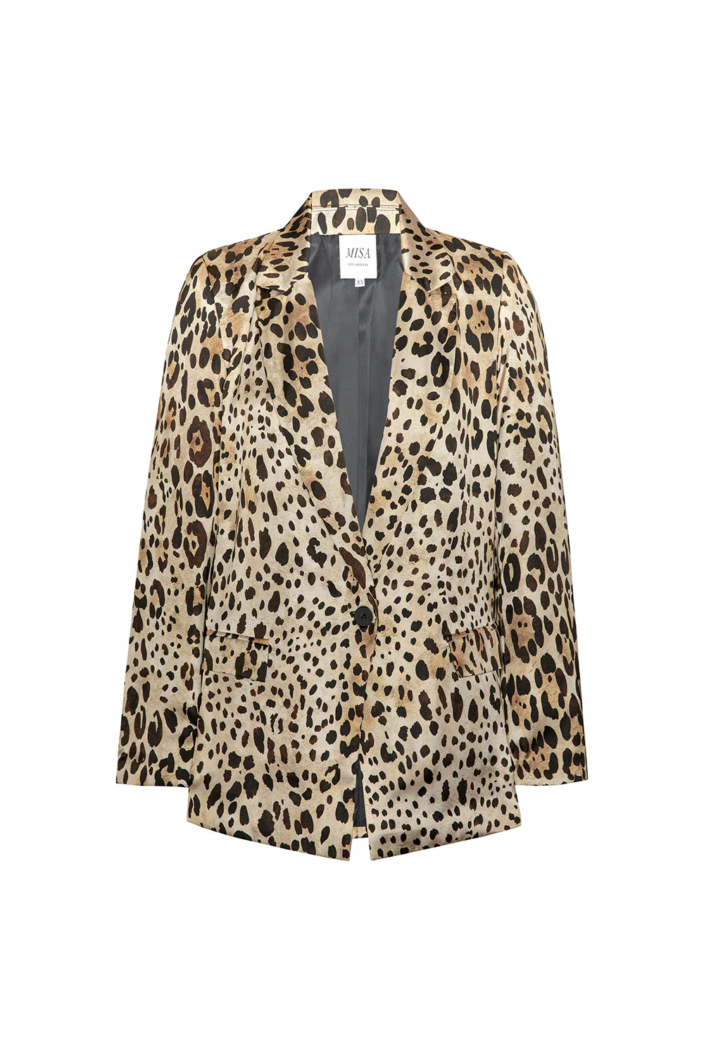 DIONNE JACKET - Image 7