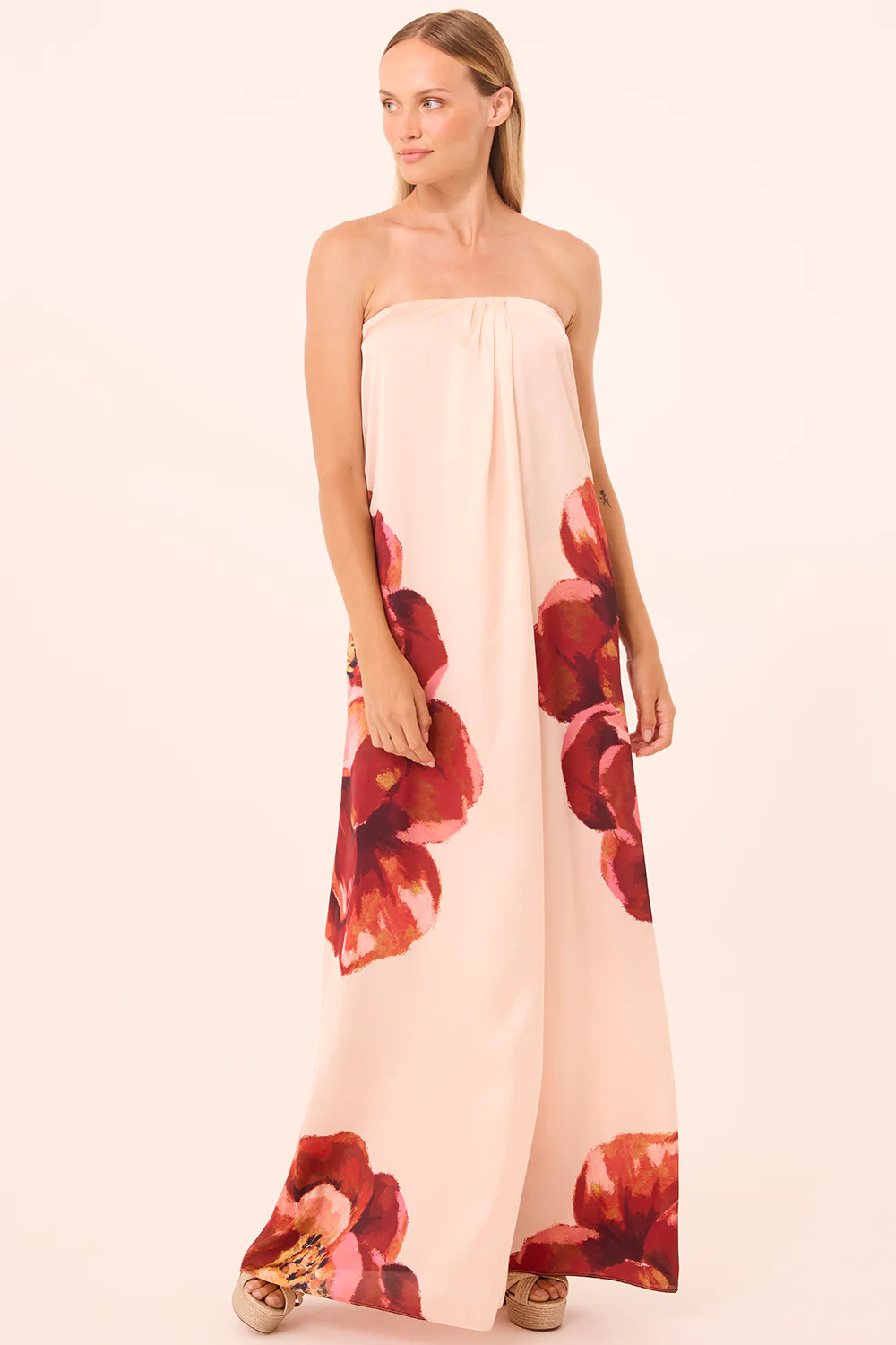DIVINA DRESS - Image 3