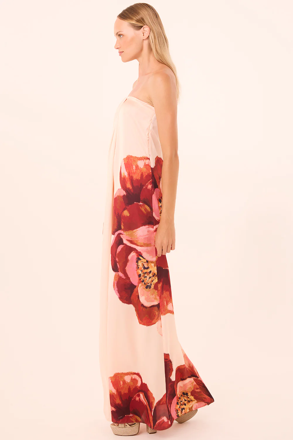 DIVINA DRESS - Image 4