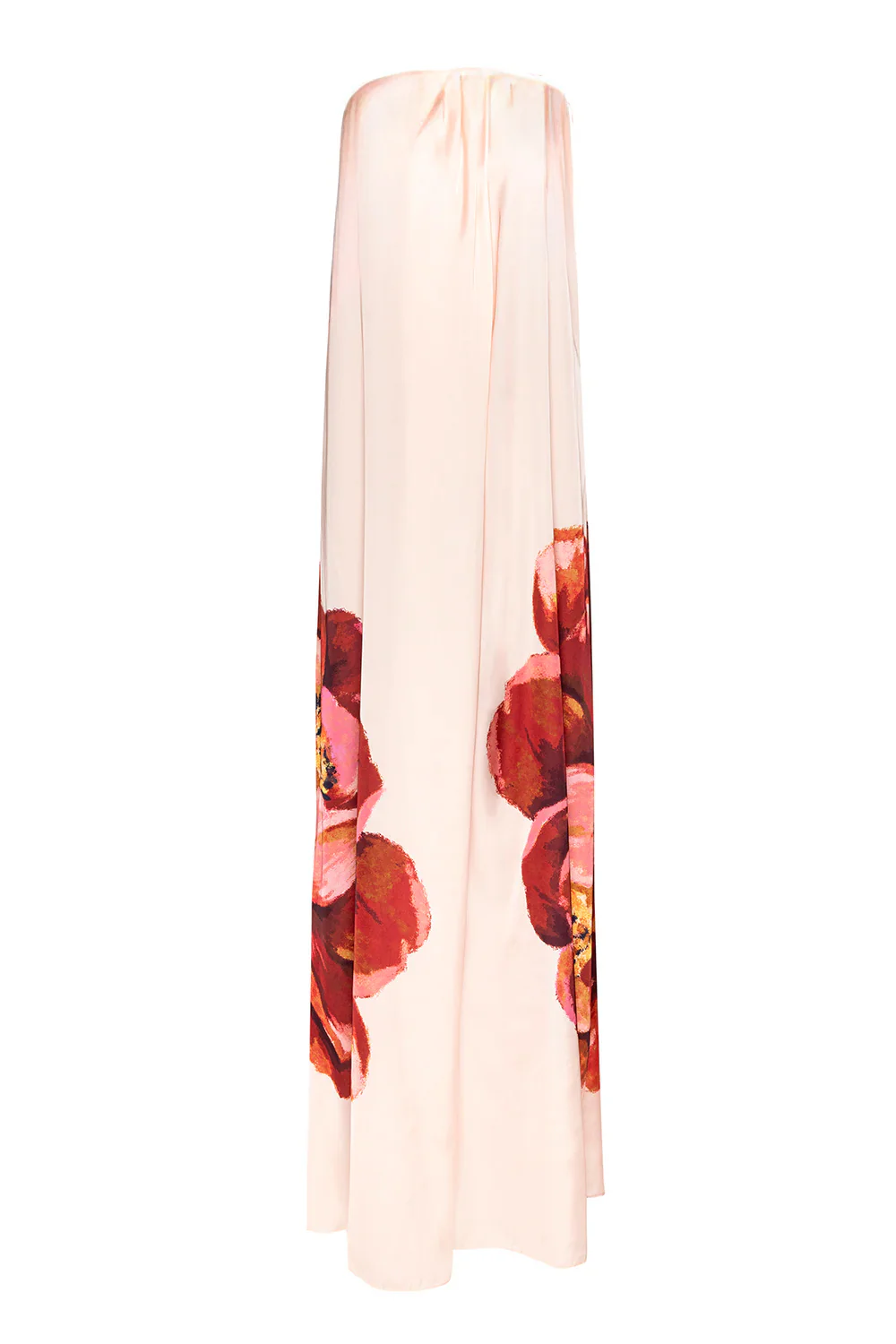 DIVINA DRESS - Image 6