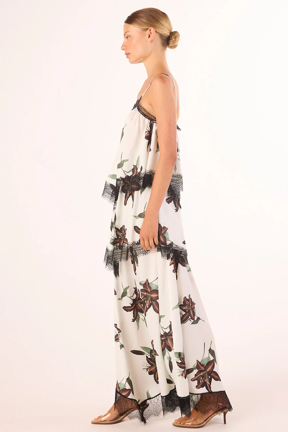 DOMINA SKIRT - Image 5