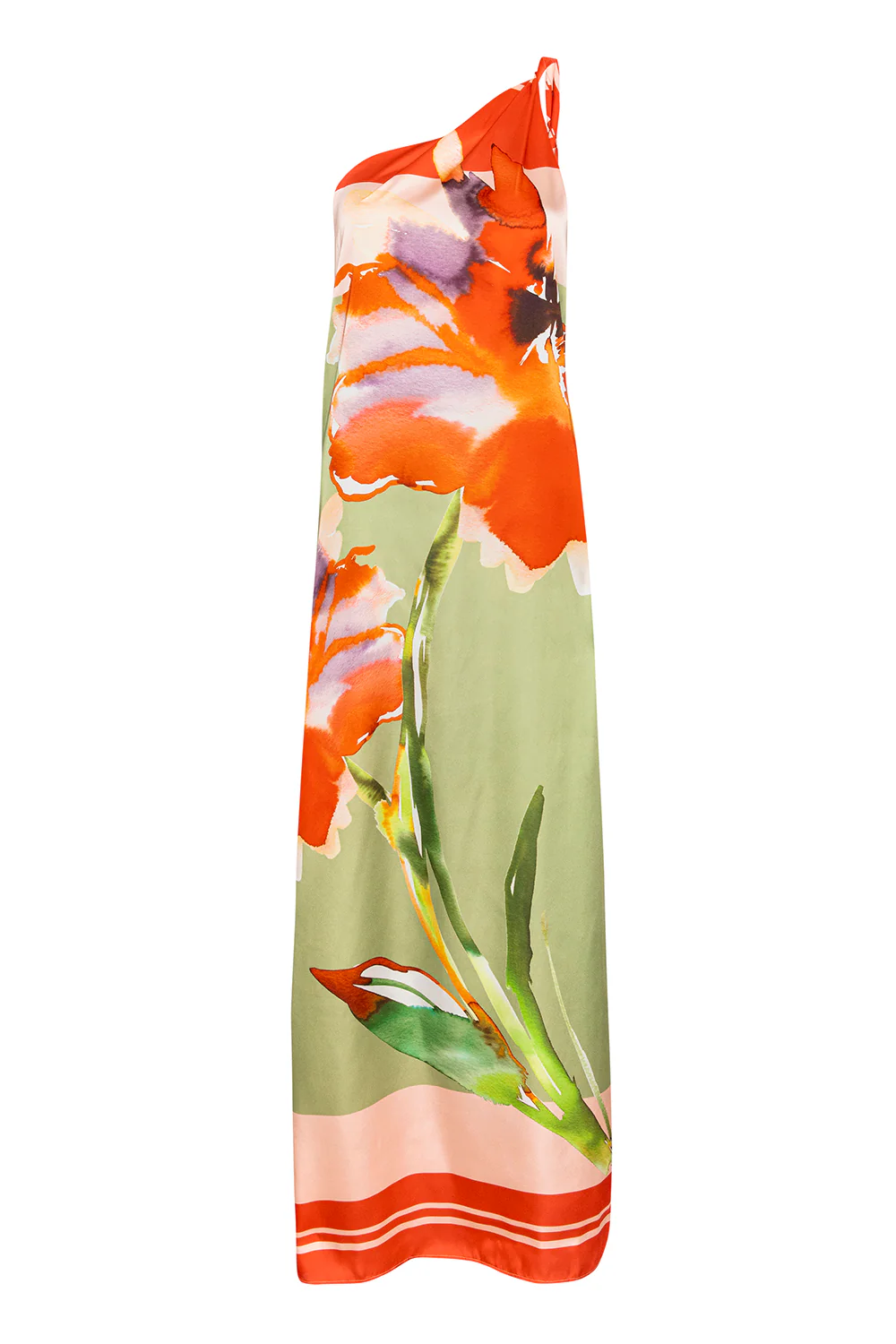 DOUNIA DRESS - Image 8