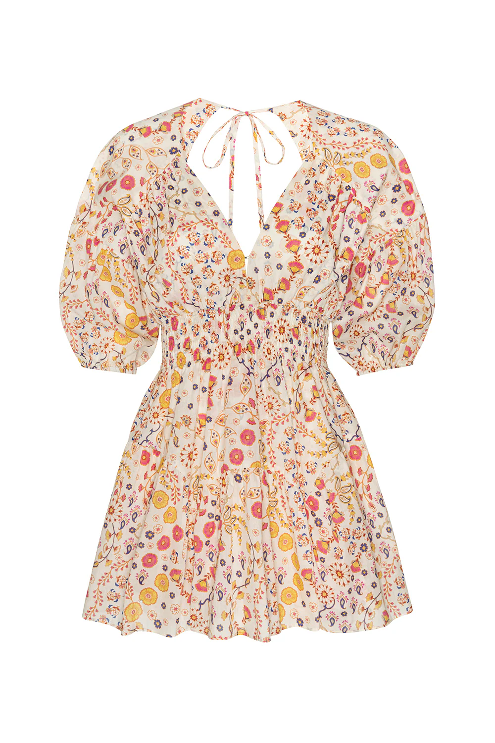 EIGHT DRESS - Image 6