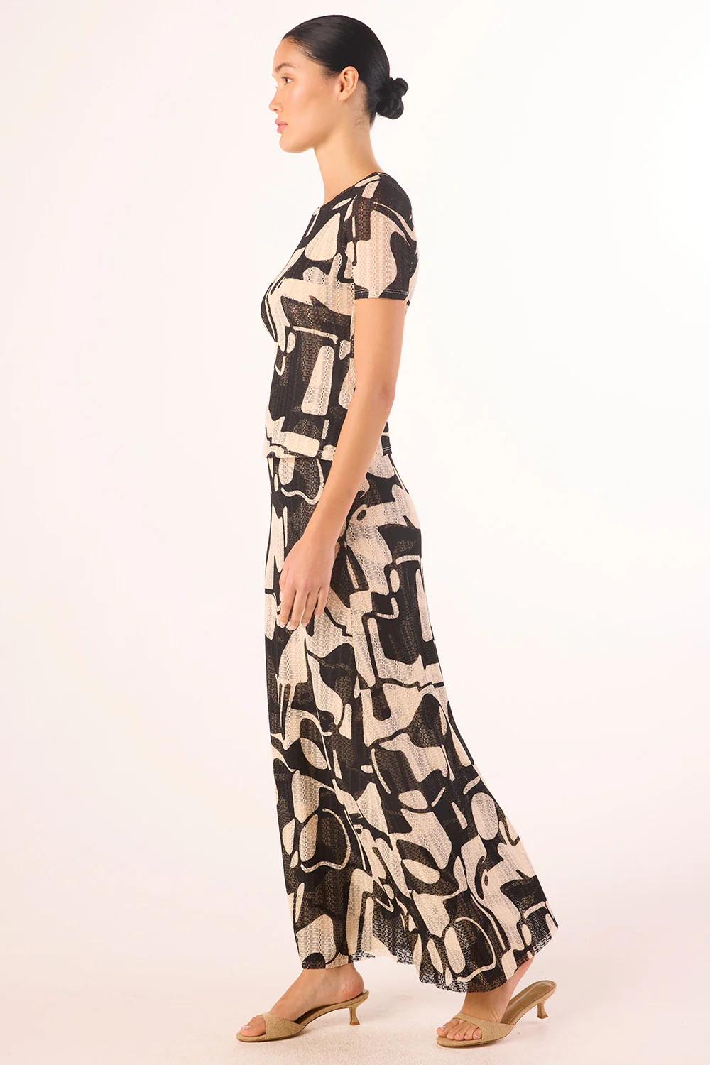 EKAT SKIRT - Image 5