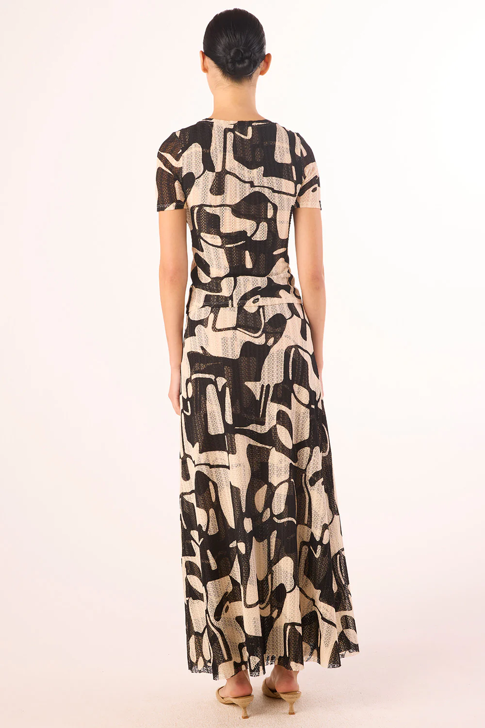 EKAT SKIRT - Image 6