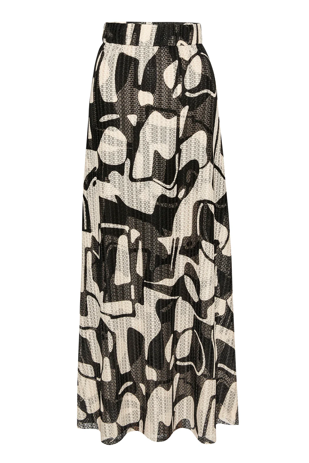 EKAT SKIRT - Image 7