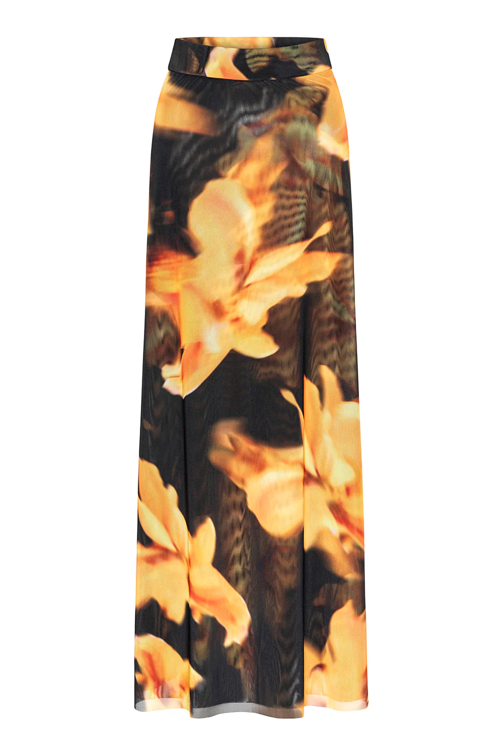 EKAT SKIRT - Image 5