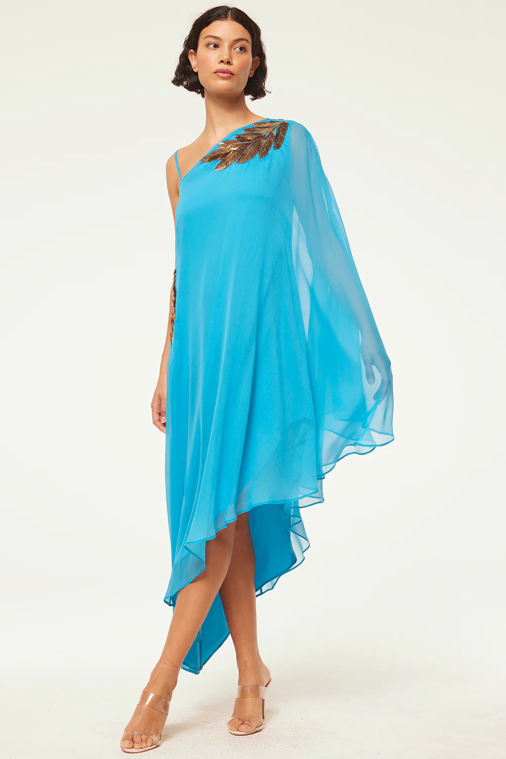 ELANEH DRESS - Image 3