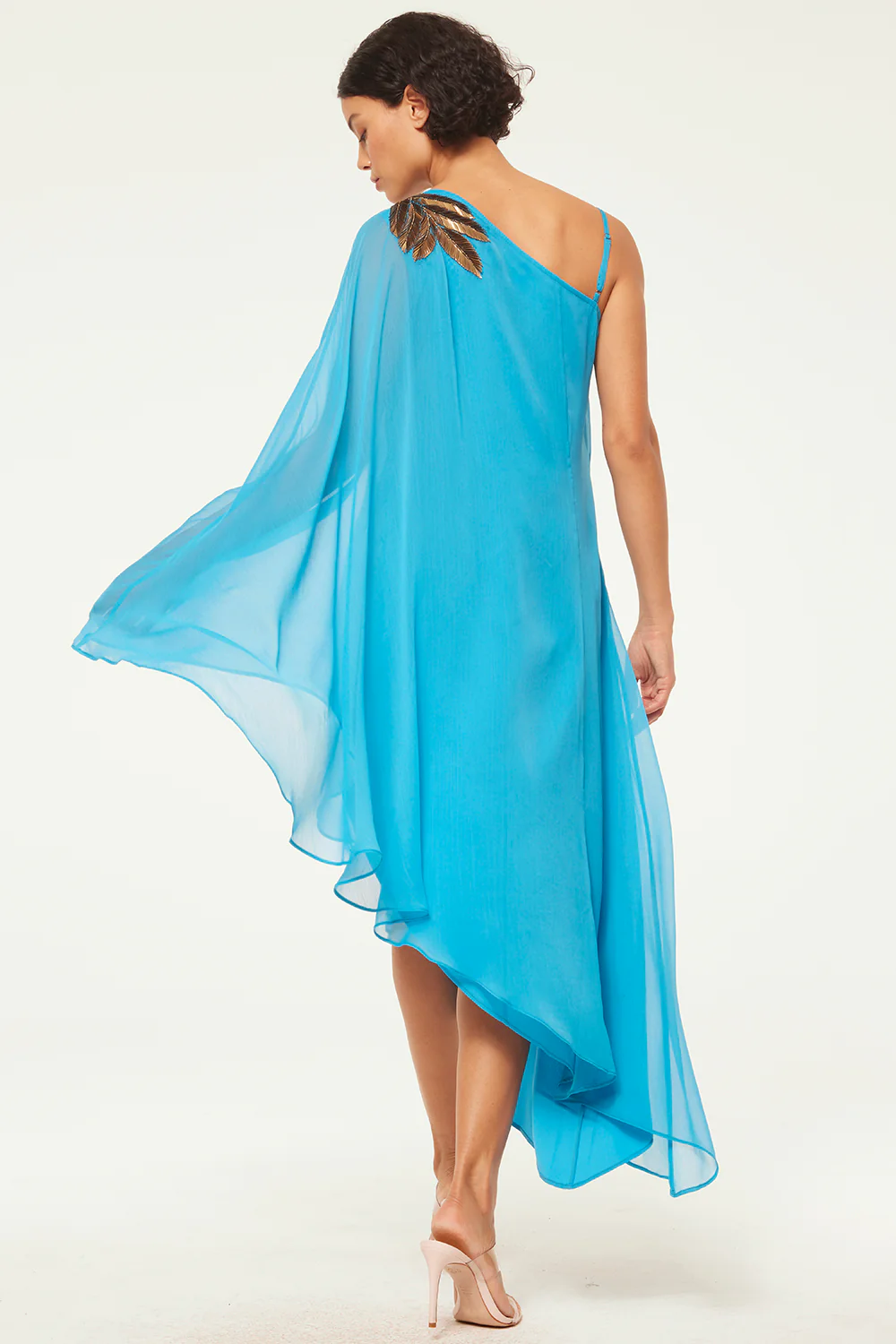ELANEH DRESS - Image 5