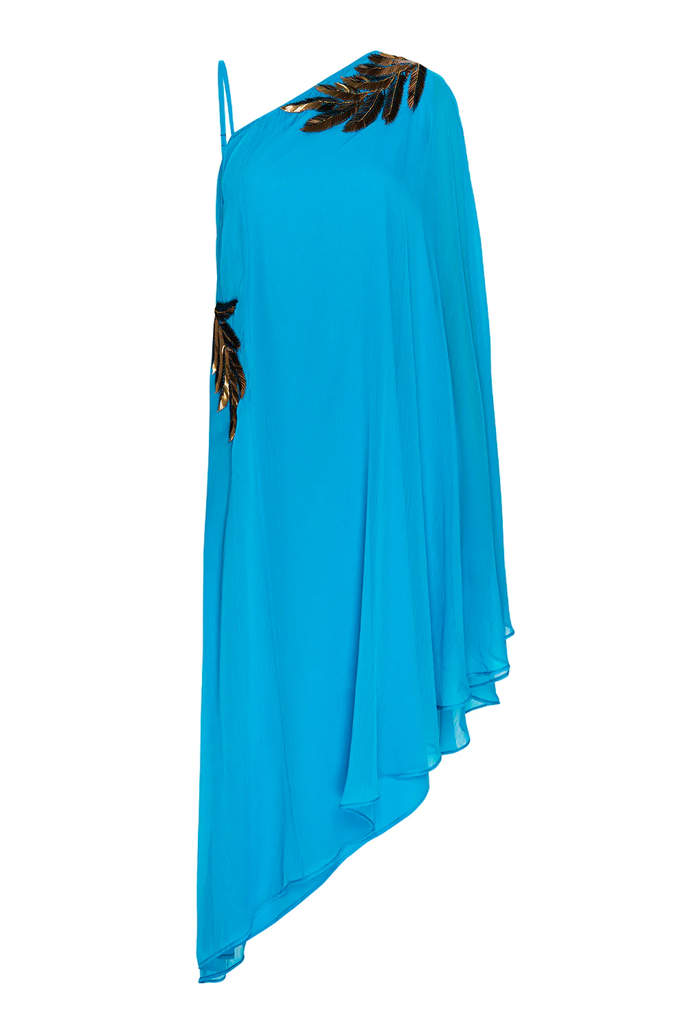 ELANEH DRESS - Image 6