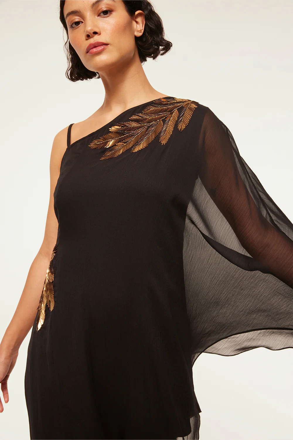 ELANEH DRESS - Image 3