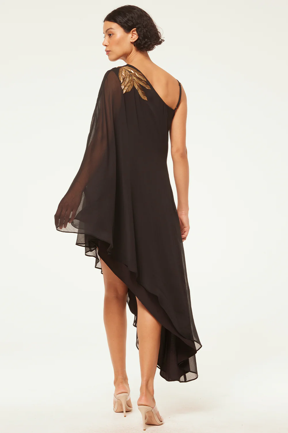 ELANEH DRESS - Image 5