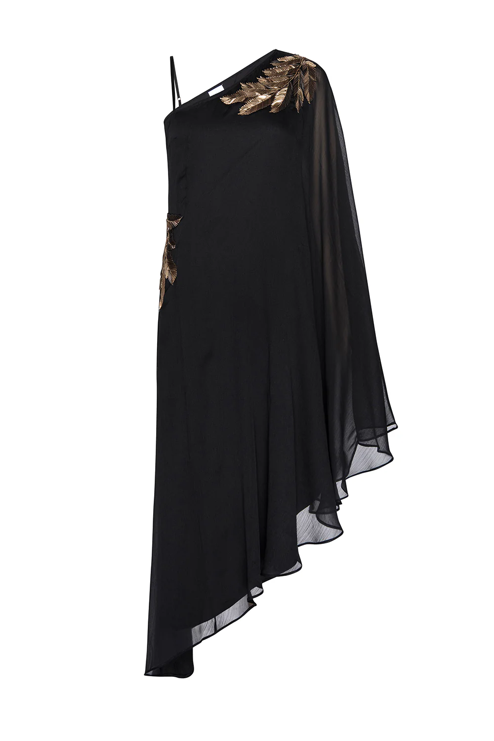 ELANEH DRESS - Image 7
