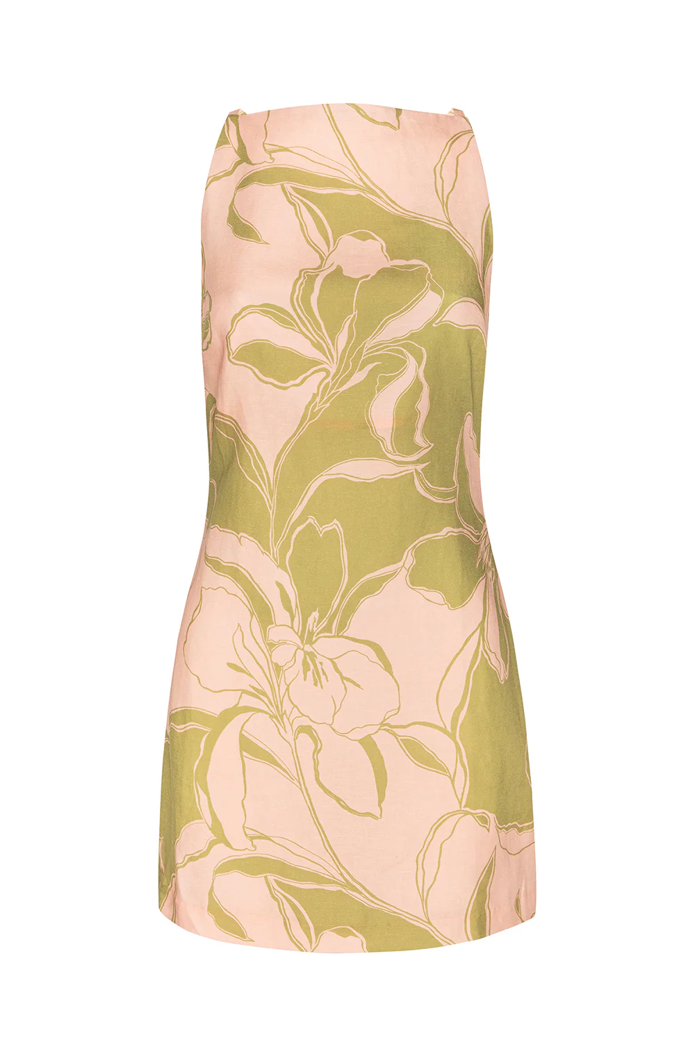 ELLU DRESS - Image 6