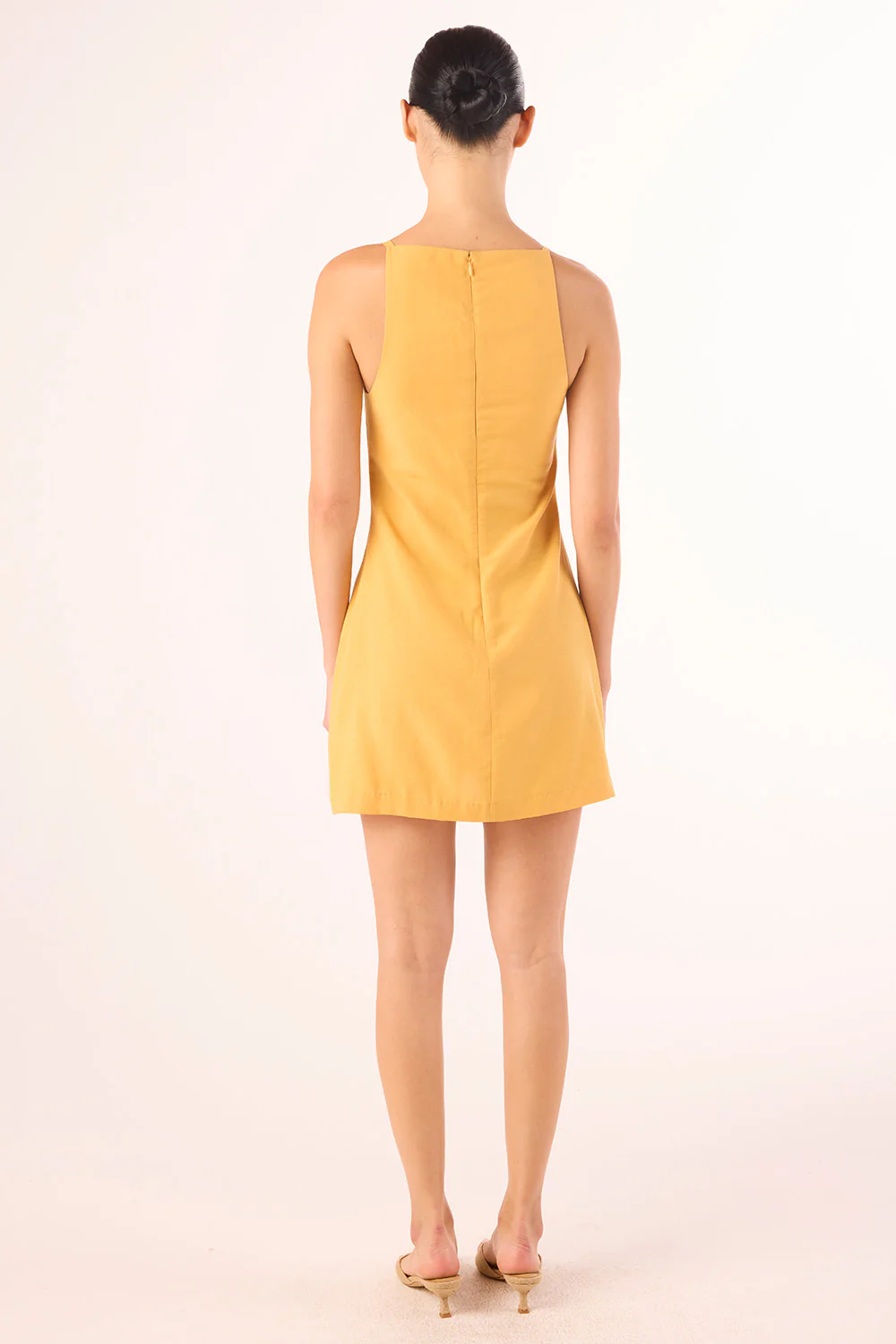 ELLU DRESS - Image 5