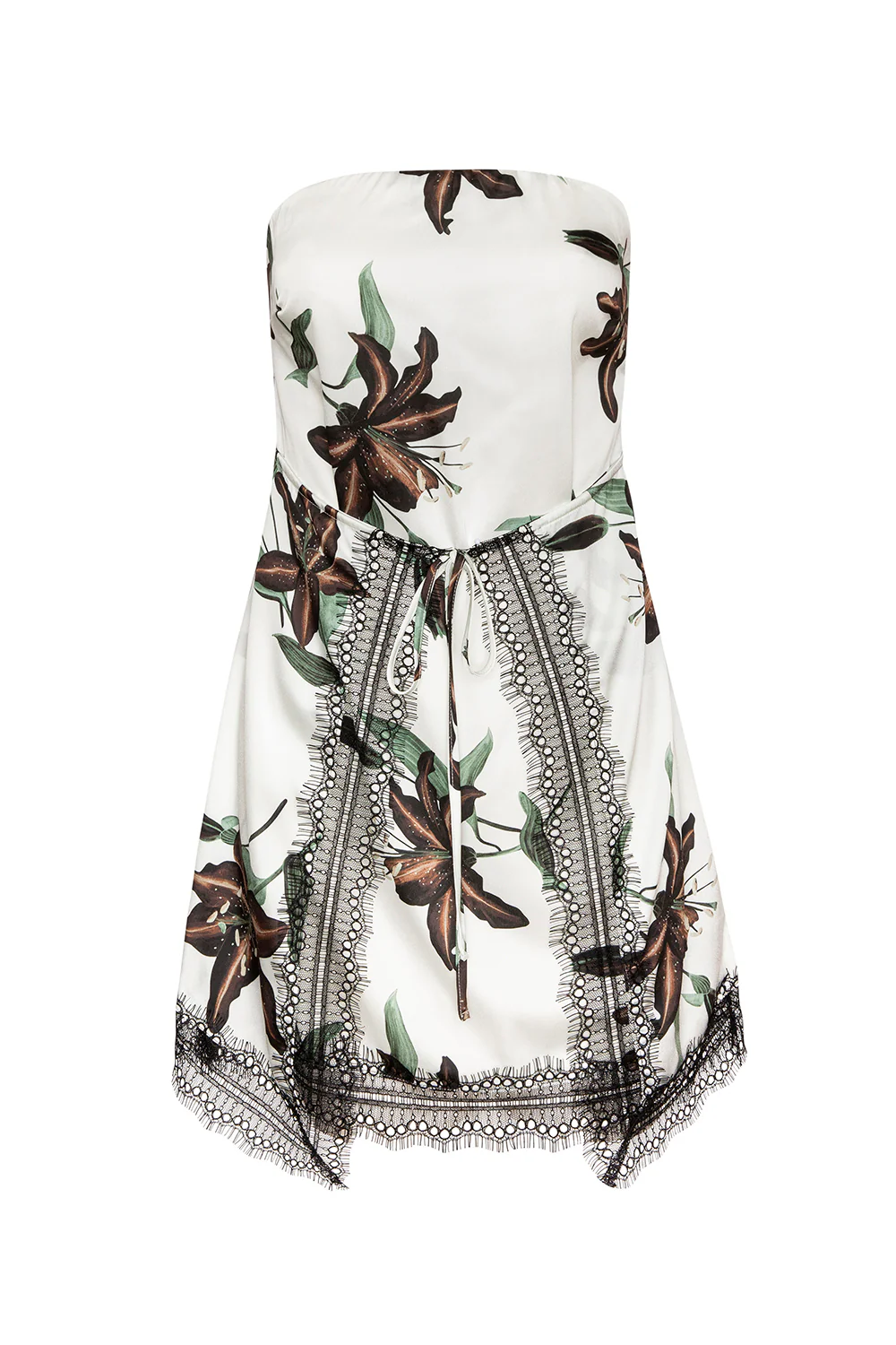 EVERLY DRESS - Image 7