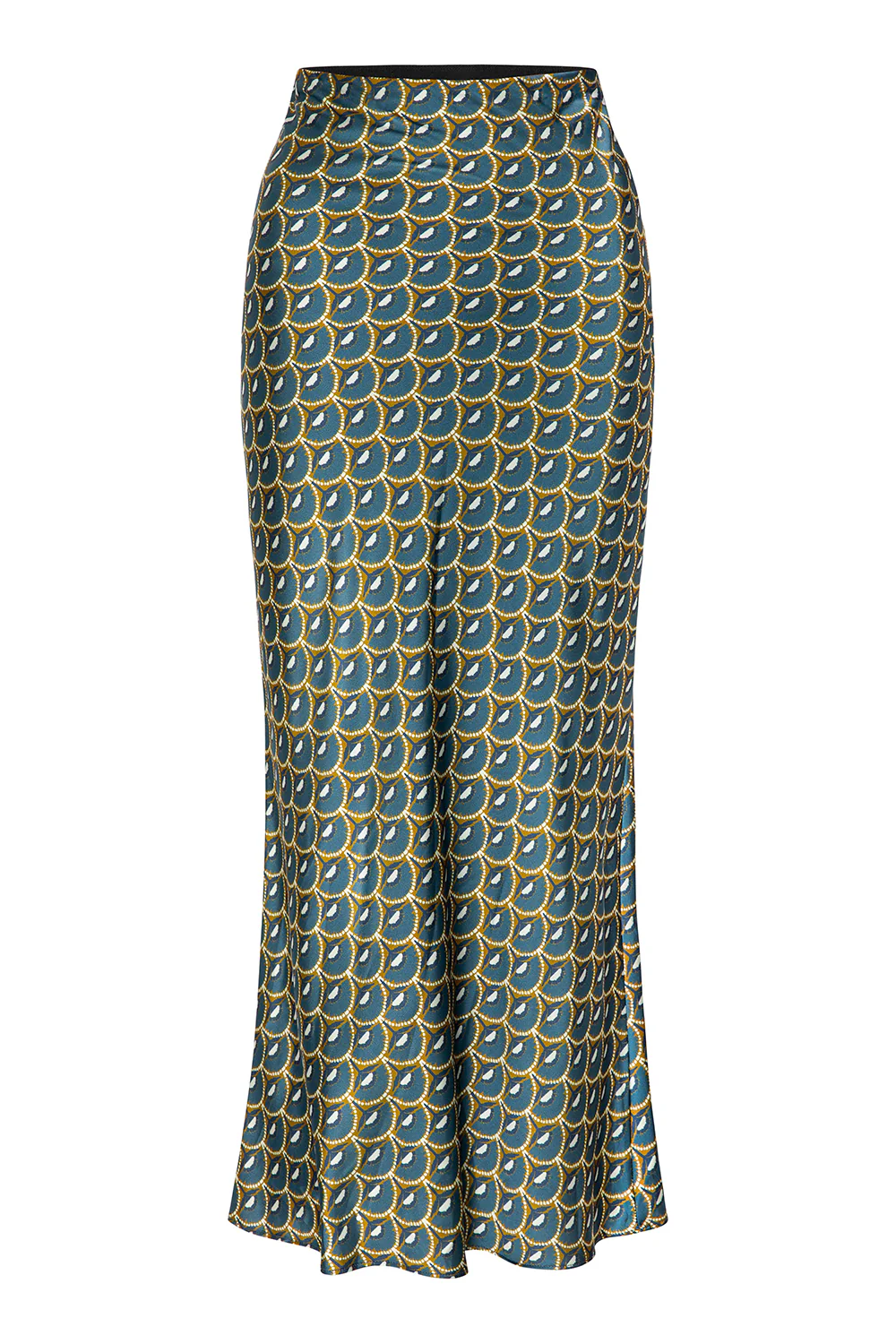 FAY SKIRT - Image 6
