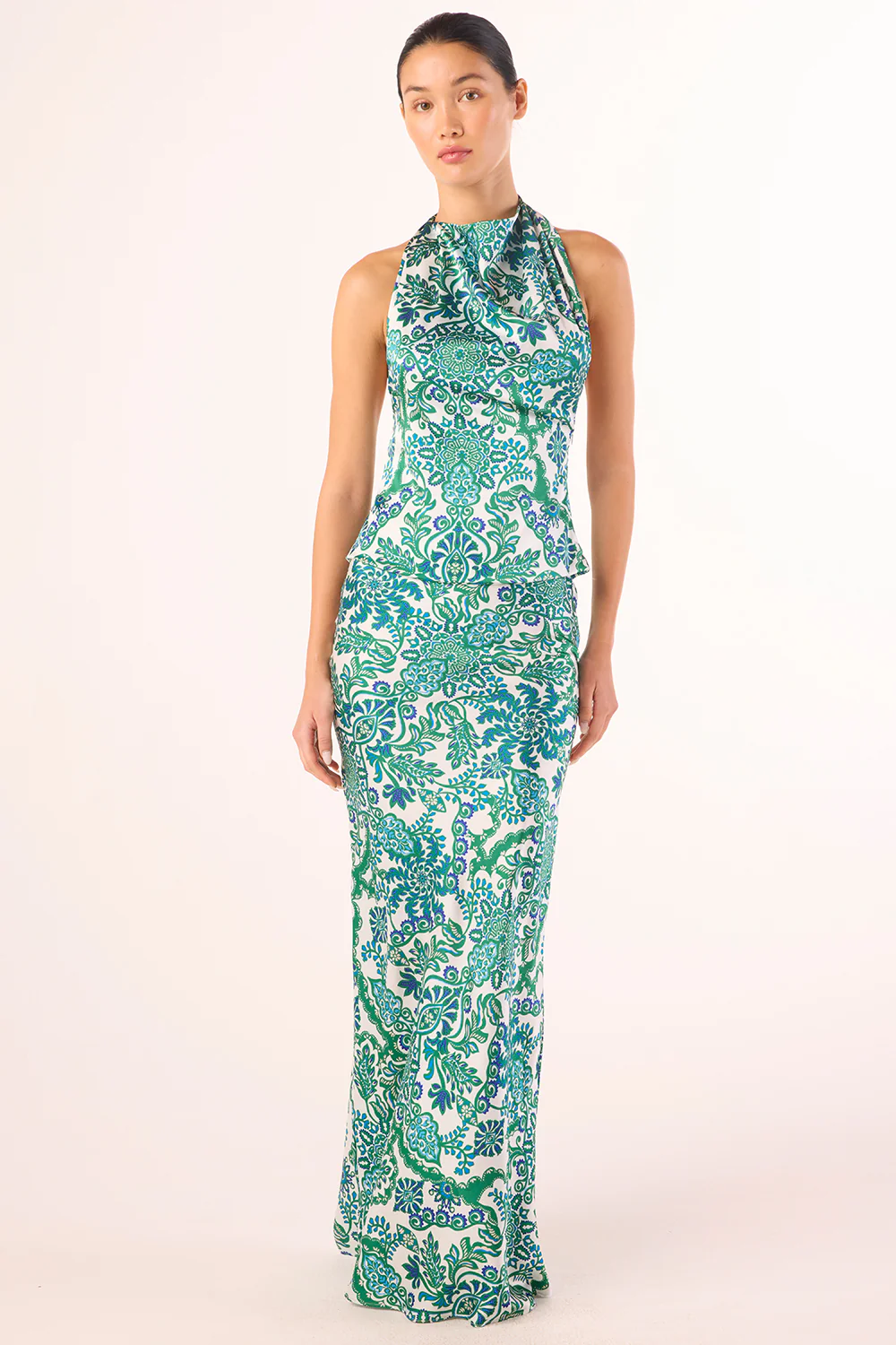FERN TOP - Image 4