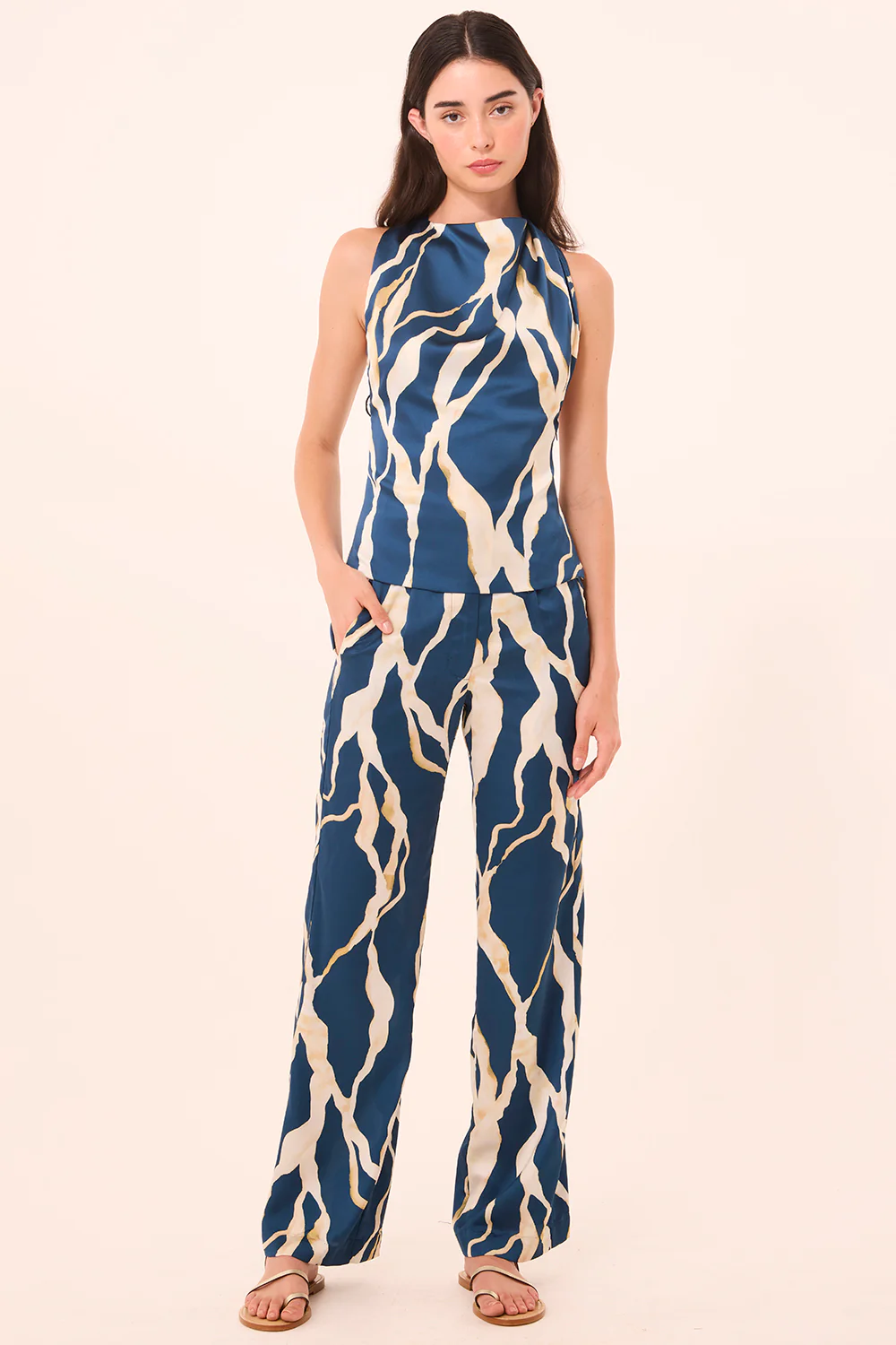 FERN TOP - Image 3