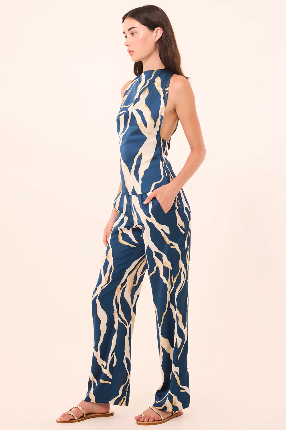 FERN TOP - Image 4