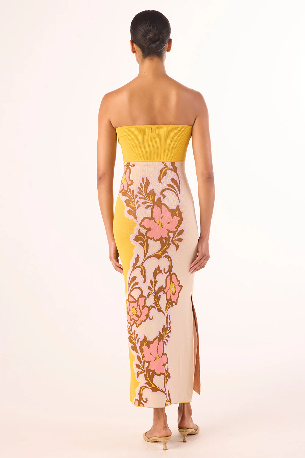 FLETCHER DRESS - Image 4