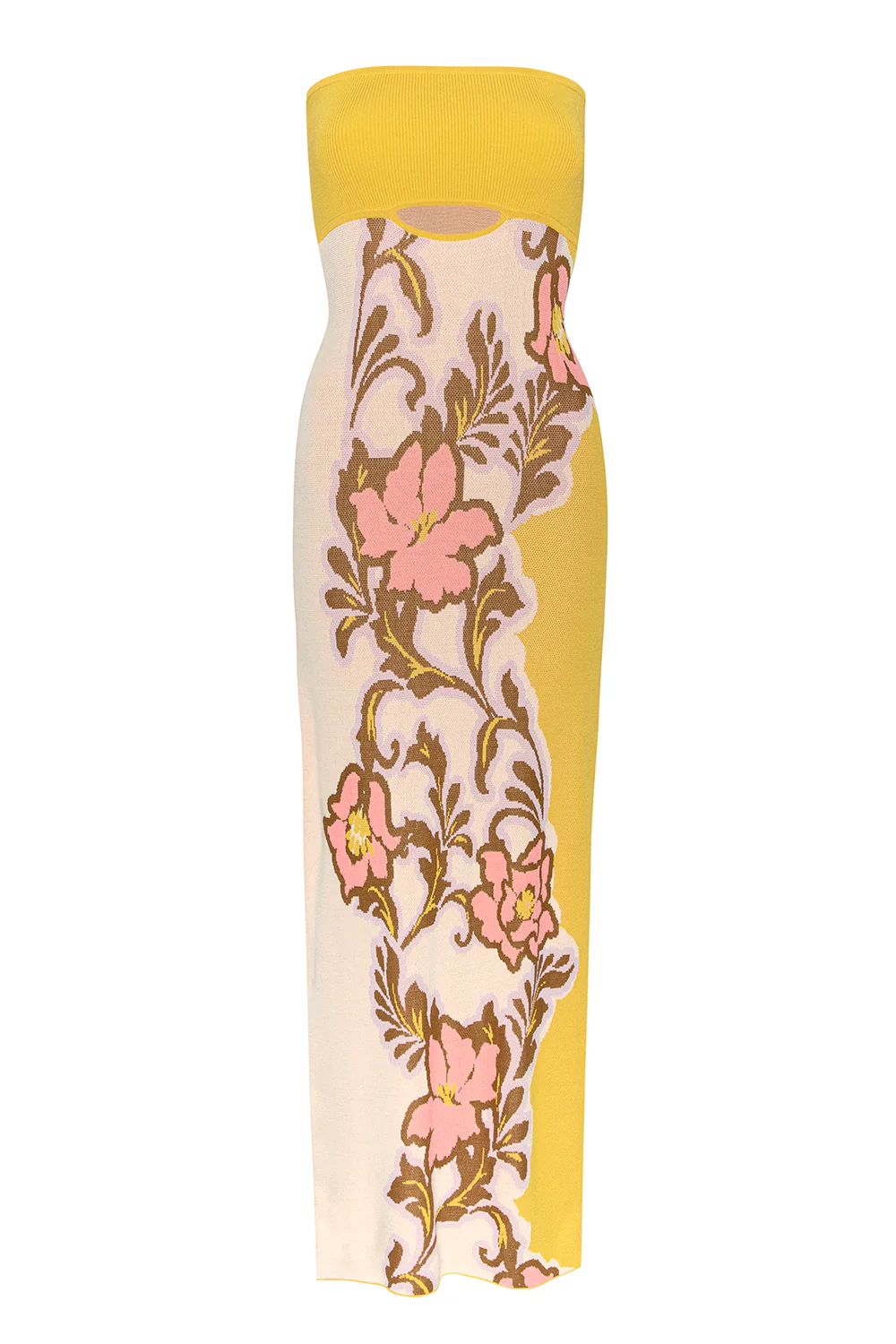 FLETCHER DRESS - Image 5