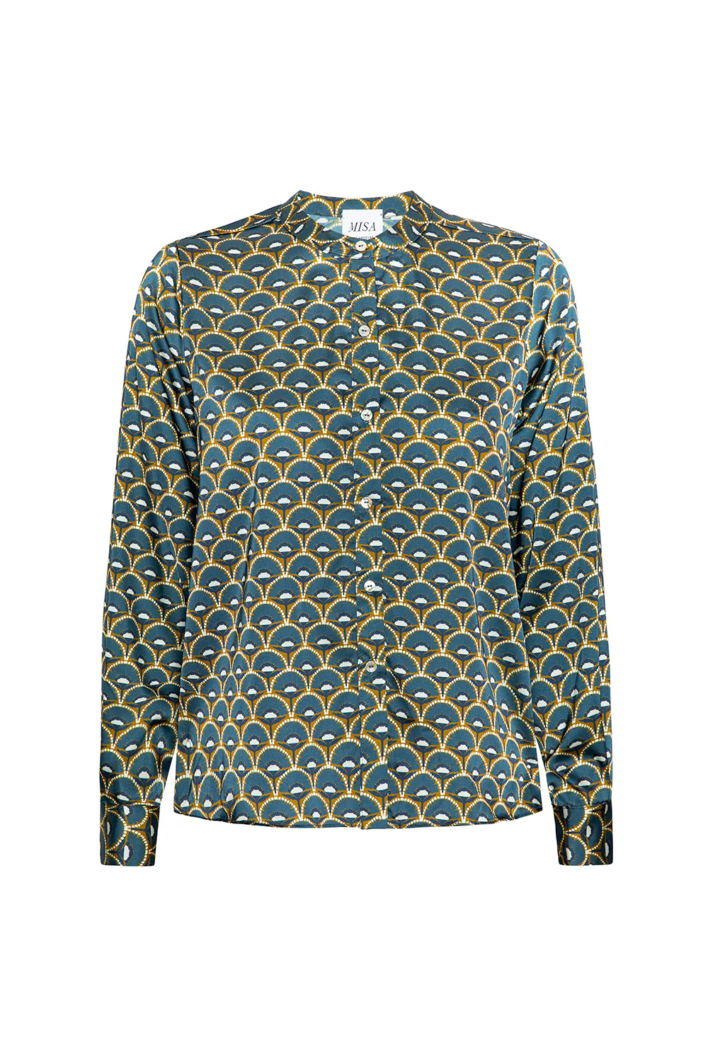 FRANKIE TOP - Image 7