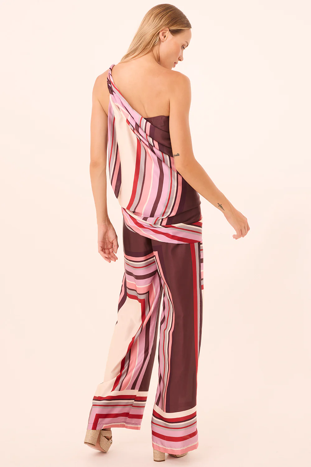 FREYA TOP - Image 5