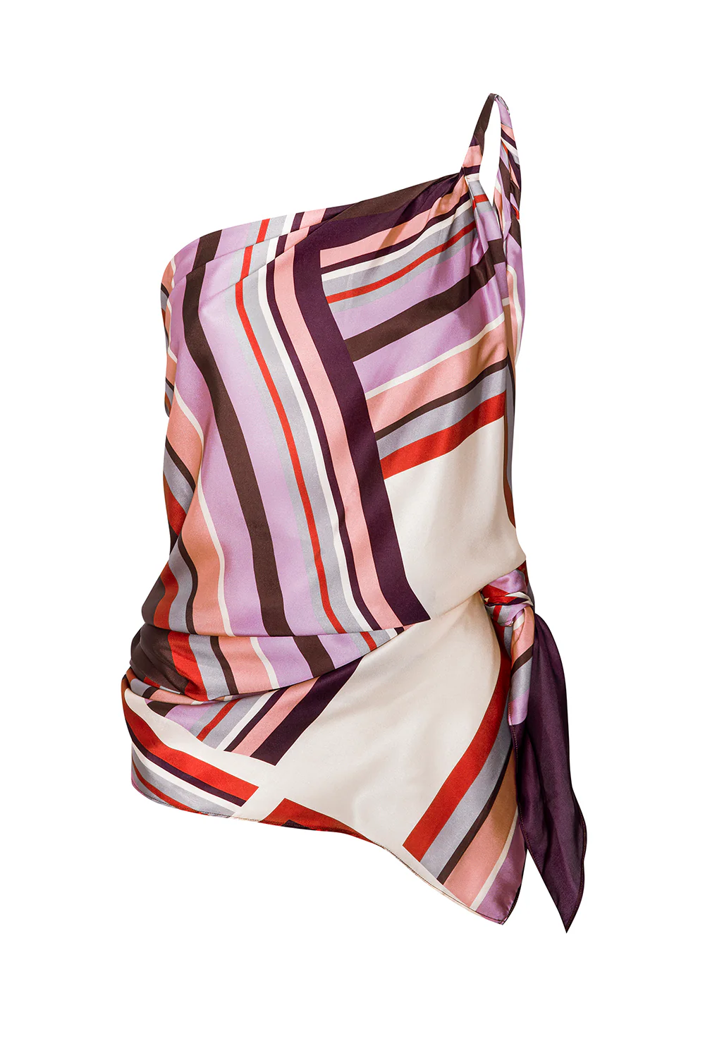 FREYA TOP - Image 6