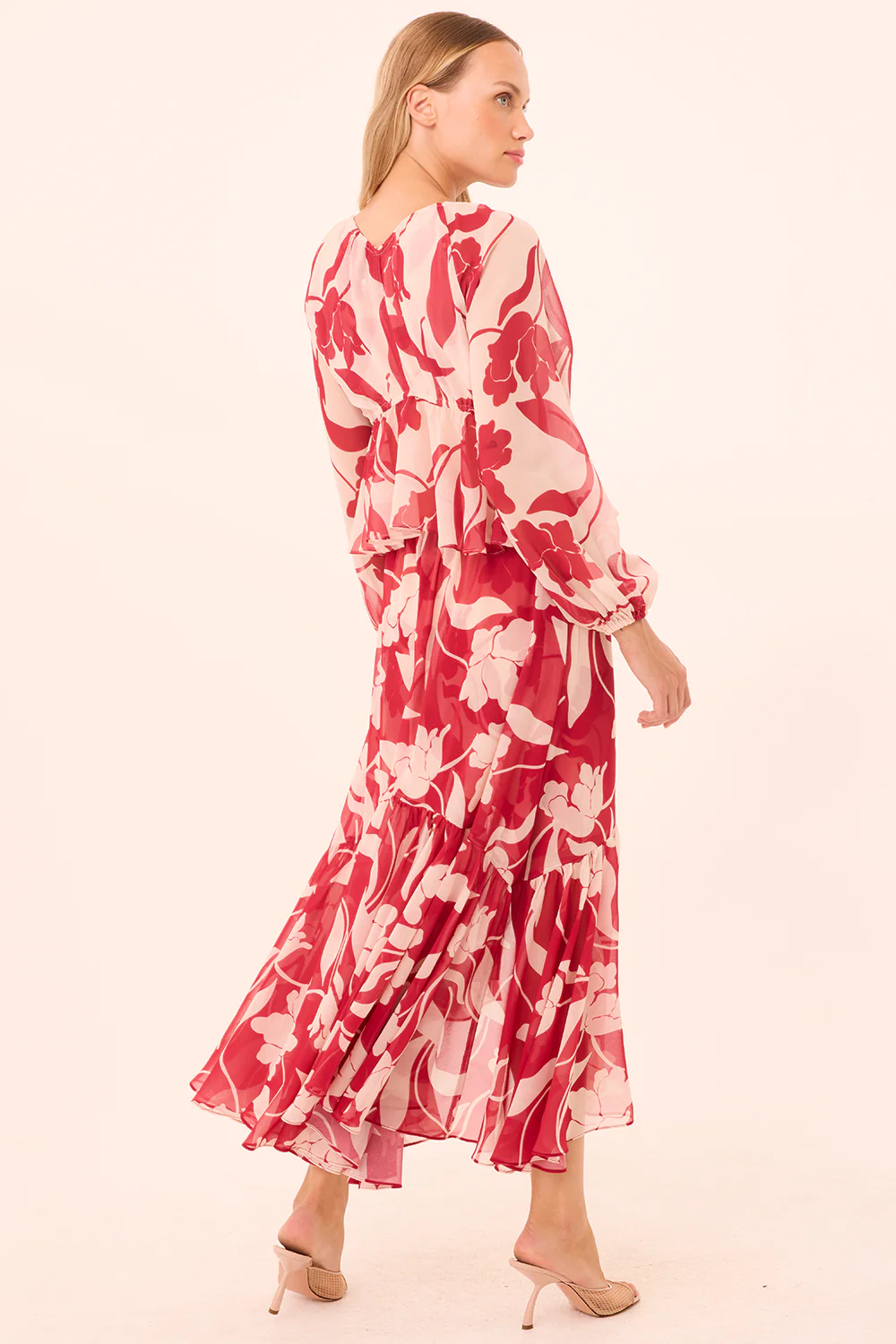 GEENA SKIRT - Image 4