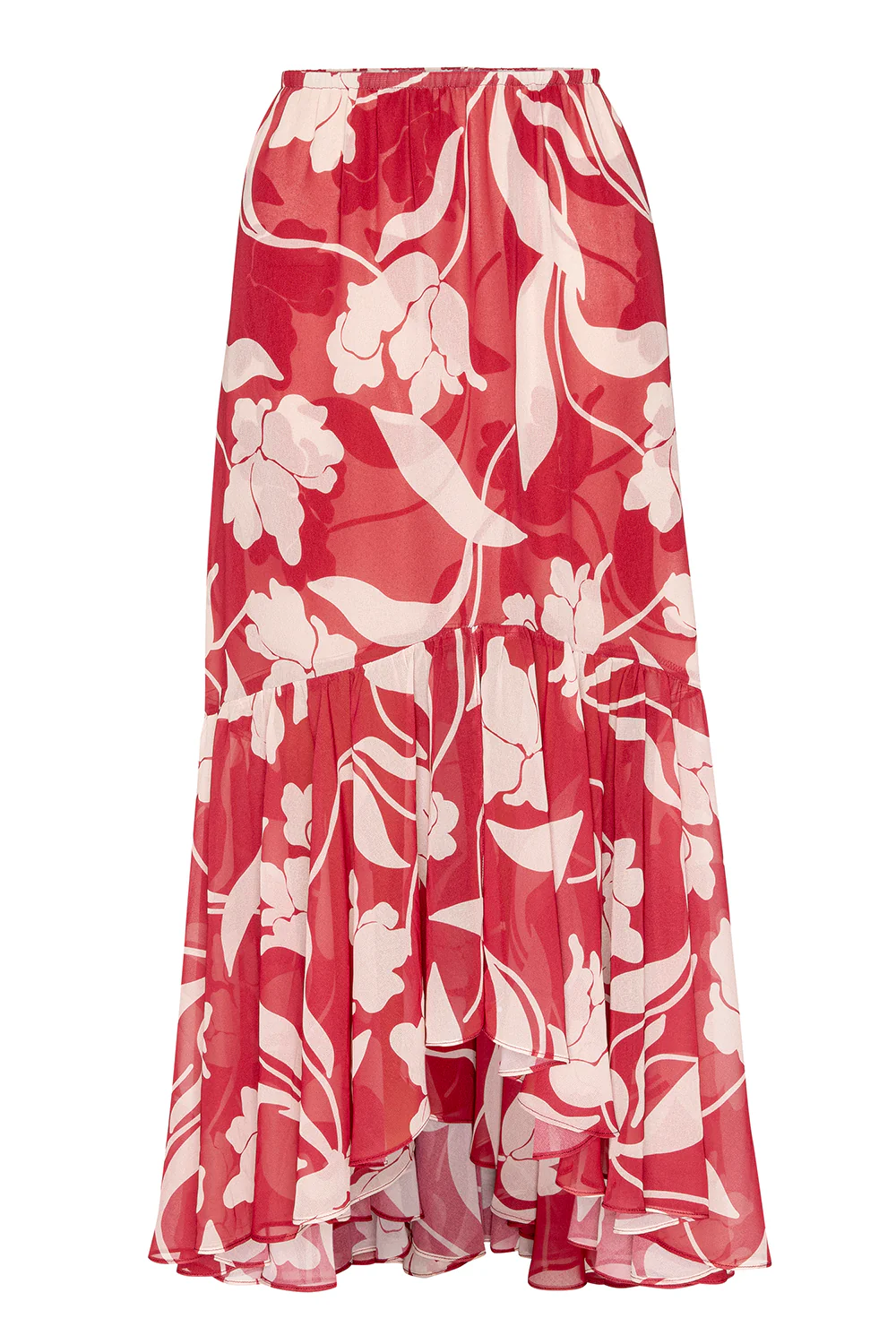 GEENA SKIRT - Image 5