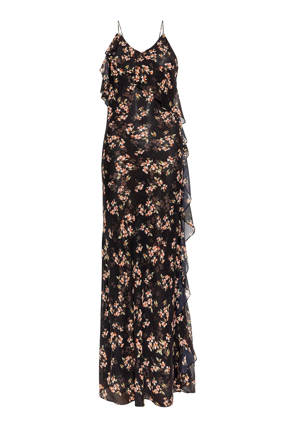 GILLIAN DRESS - Image 8